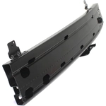 Order Front Bumper Reinforcement - NI1006246 For Your Vehicle