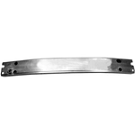 Order Front Bumper Reinforcement - NI1006255C For Your Vehicle