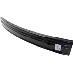 Order Front Bumper Reinforcement - NI1006261 For Your Vehicle