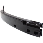 Order Front Bumper Reinforcement - SC1006101 For Your Vehicle