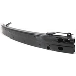 Order Front Bumper Reinforcement - SC1006103 For Your Vehicle