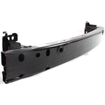 Order Front Bumper Reinforcement - SC1006104 For Your Vehicle