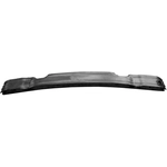 Order SHERMAN PARTS - 0021-84Q-0 - Front Bumper Reinforcement For Your Vehicle