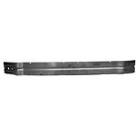 Order Front Bumper Reinforcement by SHERMAN PARTS - 0028-84Q-0 For Your Vehicle