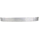Order Front Bumper Reinforcement by SHERMAN PARTS - 0028A-84Q-0 For Your Vehicle