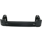 Order Front Bumper Reinforcement by SHERMAN PARTS - 038A-84QU For Your Vehicle
