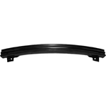 Order Front Bumper Reinforcement by SHERMAN PARTS - 106-84 For Your Vehicle