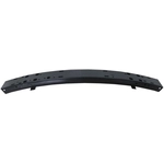 Order SHERMAN PARTS - 108-84QU - Front Bumper Reinforcement For Your Vehicle