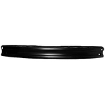 Order Front Bumper Reinforcement by SHERMAN PARTS - 112-84 For Your Vehicle