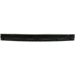 Order Front Bumper Reinforcement by SHERMAN PARTS - 1613-84-0 For Your Vehicle