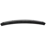 Order SHERMAN PARTS - 1614-84C-0 - Front Bumper Reinforcement For Your Vehicle