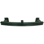 Order Front Bumper Reinforcement by SHERMAN PARTS - 1626B-84-0T For Your Vehicle