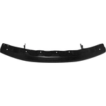 Order Front Bumper Reinforcement by SHERMAN PARTS - 1643-84-0 For Your Vehicle