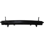 Order Front Bumper Reinforcement by SHERMAN PARTS - 1646-84-0 For Your Vehicle