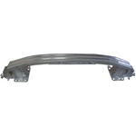 Order Front Bumper Reinforcement by SHERMAN PARTS - 190A-84U For Your Vehicle