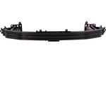 Order Front Bumper Reinforcement by SHERMAN PARTS - 190AA-84U For Your Vehicle
