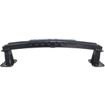 Order Front Bumper Reinforcement by SHERMAN PARTS - 2804A-84Q-0 For Your Vehicle