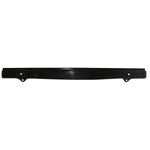 Order Front Bumper Reinforcement by SHERMAN PARTS - 2814-84-0 For Your Vehicle