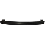 Order Front Bumper Reinforcement by SHERMAN PARTS - 2815-84-0 For Your Vehicle
