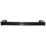 Order SHERMAN PARTS - 2910-84-0 - Front Bumper Reinforcement For Your Vehicle