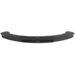 Order Front Bumper Reinforcement by SHERMAN PARTS - 2922-84-0 For Your Vehicle
