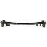 Order Front Bumper Reinforcement by SHERMAN PARTS - 2926-84-0 For Your Vehicle