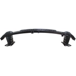 Order Front Bumper Reinforcement by SHERMAN PARTS - 3175-84Q-0 For Your Vehicle