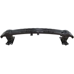 Order Front Bumper Reinforcement by SHERMAN PARTS - 3175A-84Q-0 For Your Vehicle