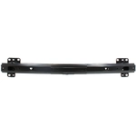 Order Front Bumper Reinforcement by SHERMAN PARTS - 3194B-84-0 For Your Vehicle