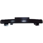 Order Front Bumper Reinforcement by SHERMAN PARTS - 3194B-84Q-0 For Your Vehicle
