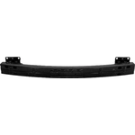 Order Front Bumper Reinforcement by SHERMAN PARTS - 3198-84-0 For Your Vehicle