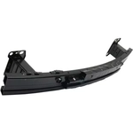 Order Front Bumper Reinforcement by SHERMAN PARTS - 3198B-84-0 For Your Vehicle
