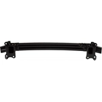 Order Front Bumper Reinforcement by SHERMAN PARTS - 3232-84-0 For Your Vehicle