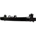 Order Front Bumper Reinforcement by SHERMAN PARTS - 3232A-84Q-0 For Your Vehicle