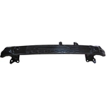 Order Front Bumper Reinforcement by SHERMAN PARTS - 3232B-84Q-0 For Your Vehicle