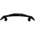 Order Front Bumper Reinforcement by SHERMAN PARTS - 3246AA-84Q-0 For Your Vehicle