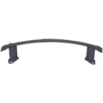 Order Front Bumper Reinforcement by SHERMAN PARTS - 3250A-84-0 For Your Vehicle