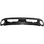 Order Front Bumper Reinforcement by SHERMAN PARTS - 330-84 For Your Vehicle
