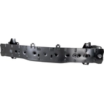 Order Front Bumper Reinforcement by SHERMAN PARTS - 3439-84Q-0 For Your Vehicle