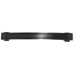 Order Front Bumper Reinforcement by SHERMAN PARTS - 347-84 For Your Vehicle