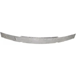 Order Front Bumper Reinforcement by SHERMAN PARTS - 3527B-84Q-0 For Your Vehicle