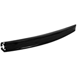 Order Front Bumper Reinforcement by SHERMAN PARTS - 449A-84Q For Your Vehicle