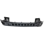 Order SHERMAN PARTS - 514-84U - Front Bumper ReinForcement For Your Vehicle