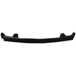Order SHERMAN PARTS - 579A-84 - Front Bumper Reinforcement For Your Vehicle