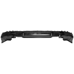 Order Front Bumper Reinforcement by SHERMAN PARTS - 584A-84 For Your Vehicle