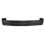 Order Front Bumper Reinforcement by SHERMAN PARTS - 602B-84 For Your Vehicle