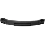 Order SHERMAN PARTS - 615-84 - Front Bumper Reinforcement For Your Vehicle