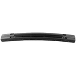 Order Front Bumper Reinforcement by SHERMAN PARTS - 621-84 For Your Vehicle