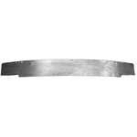 Order Front Bumper Reinforcement by SHERMAN PARTS - 633-84-2 For Your Vehicle