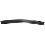 Order Front Bumper Reinforcement by SHERMAN PARTS - 6609-84-0 For Your Vehicle